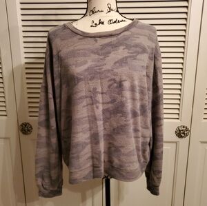 Women's Pajama top